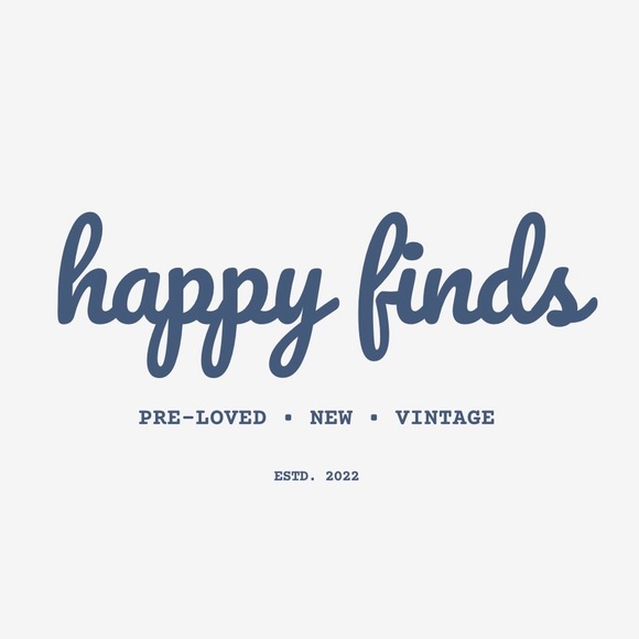 wearehappyfinds